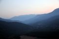 2010 07 08 jeanmarcperfetti.com 001.JPG